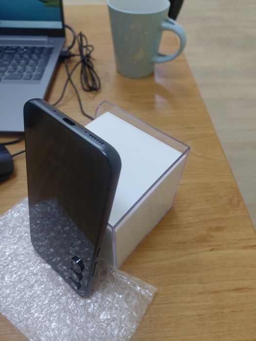 Samsung A54 5G 6/128