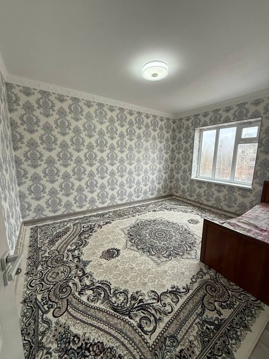 Срочно продается квартира