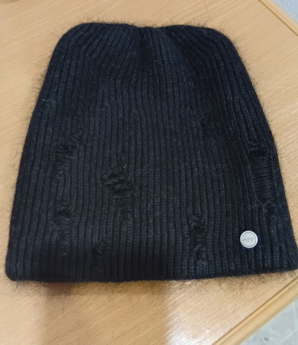 Продам вещи за все 5 000 тг.