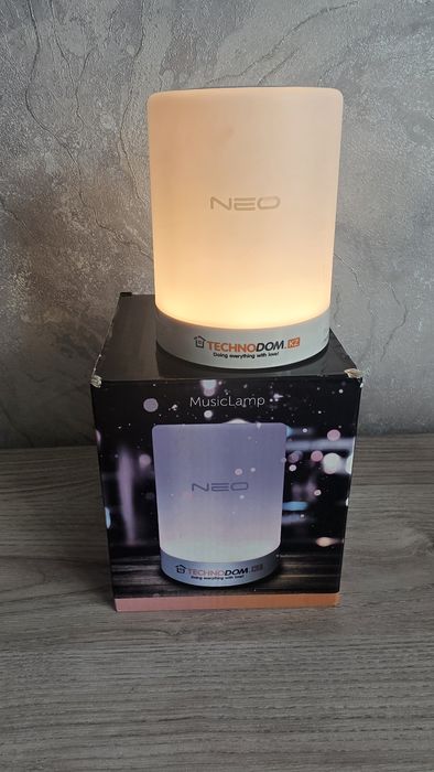 Продам  колонки в рабочем состоянии.