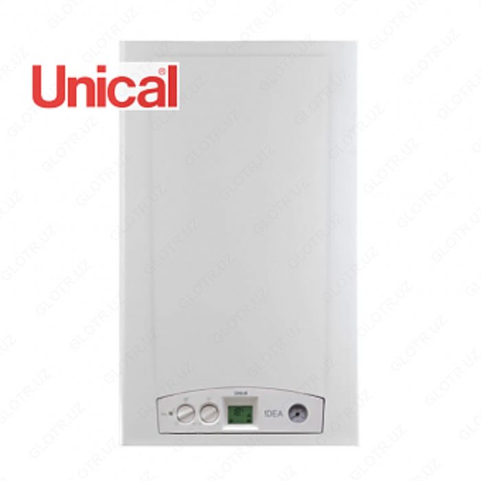 Сантехник усталар