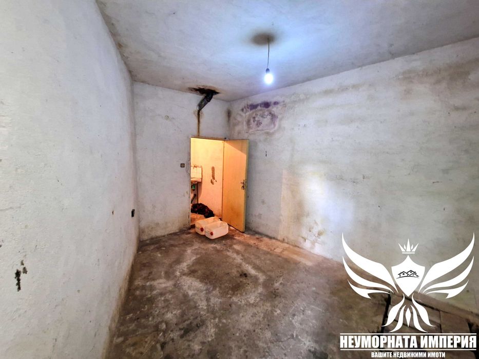 Продава се Магазин в Пловдив, Кючук Париж - 30 кв.м за 800 €/кв.м - Снимка #14