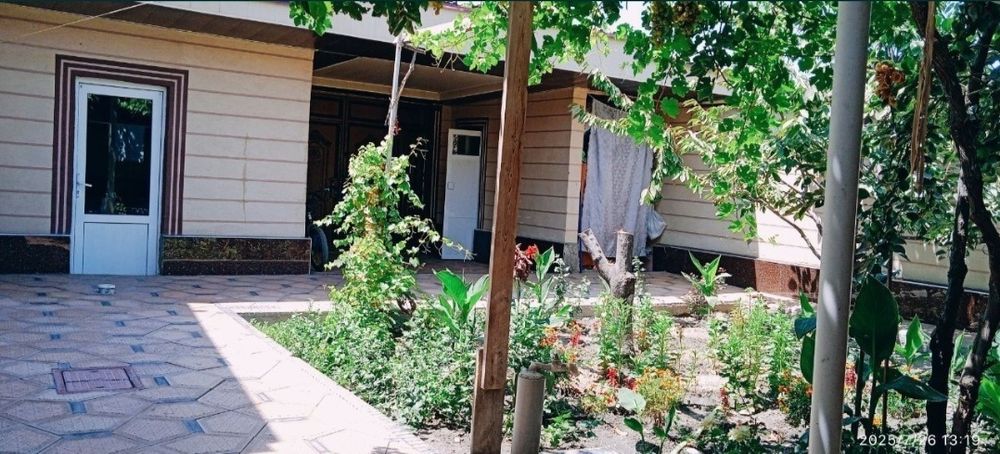 Sayoxatda 2sotixli katej