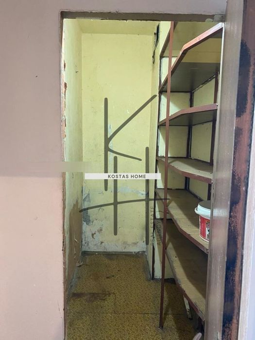 2-стаен в Варна-Възраждане 3 площ 60 цена 110000