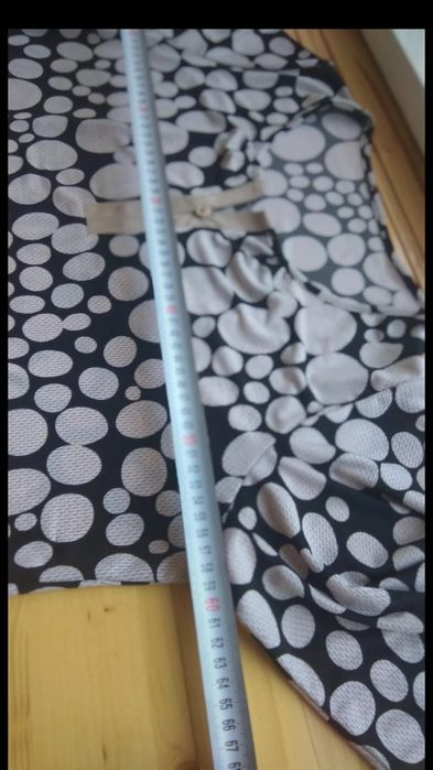 Bluză damă mărimea XXL