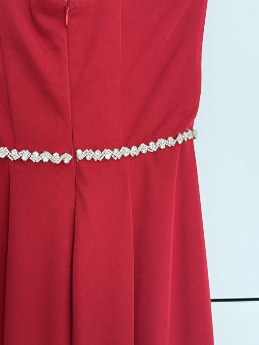 Rochie de ocazie Xs