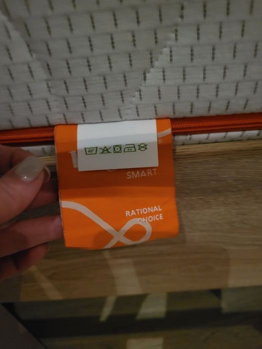 Двухярусная кровать