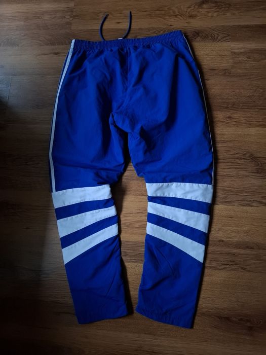 Adidas Originals Balanta