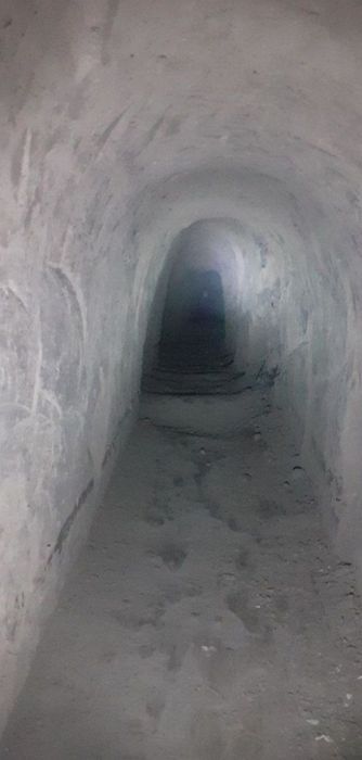 Сантихника Канализация установка Транша Ура Падивол Яма казиш ишлари