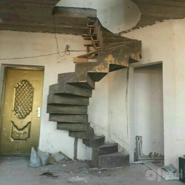 Beton zina quyamiz