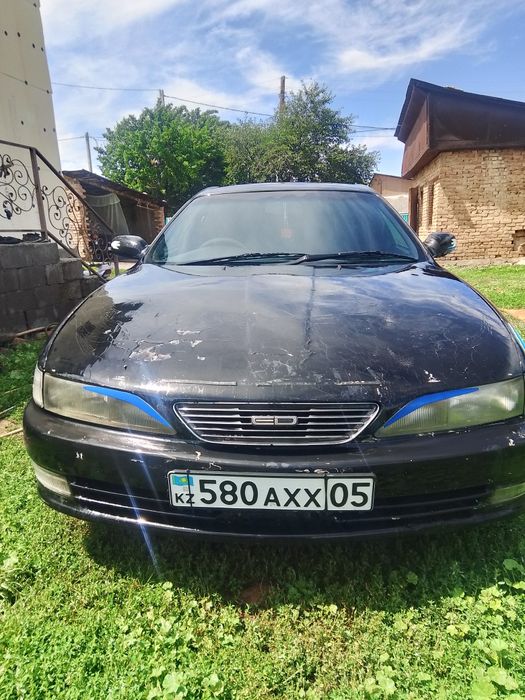 Продам Toyota Karina ed