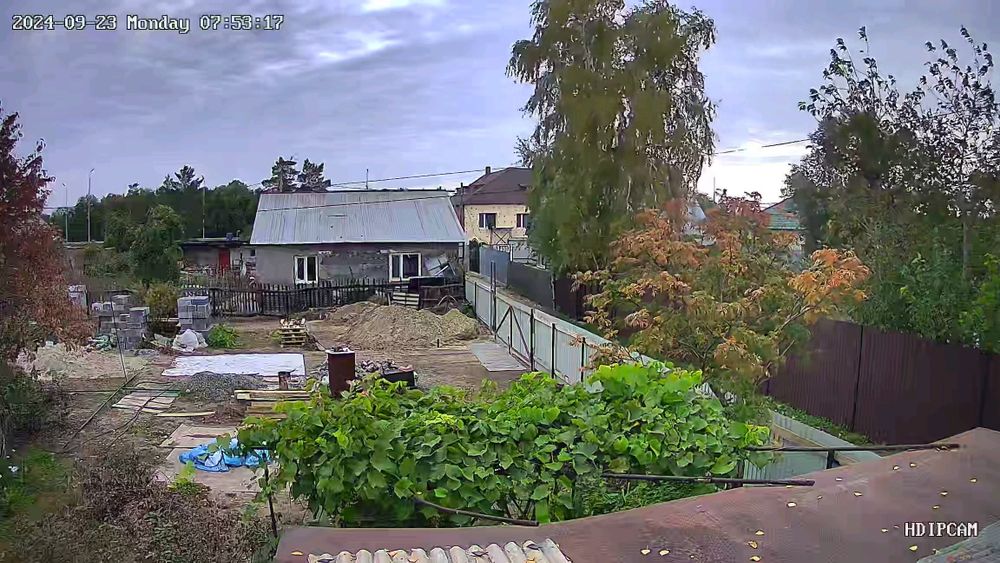 Продам дачу садоводство Яблонька