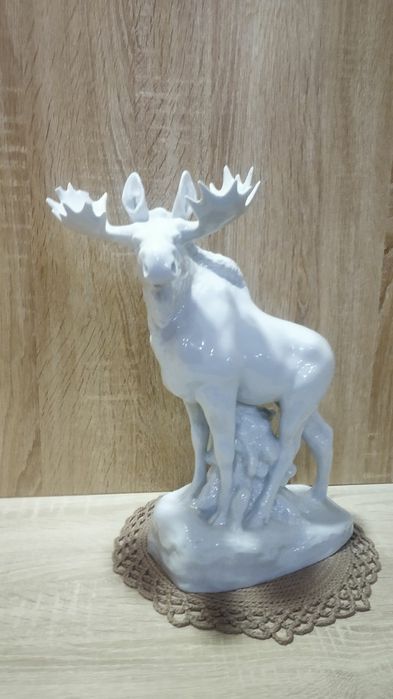 Продам разные статуэтки