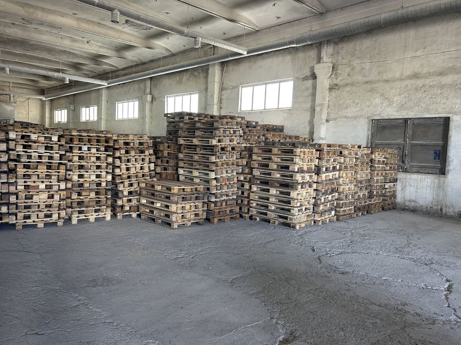 Поддоны Паллеты Подоны Палеты