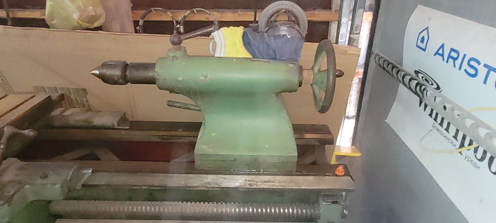 Струг 2000 италянски