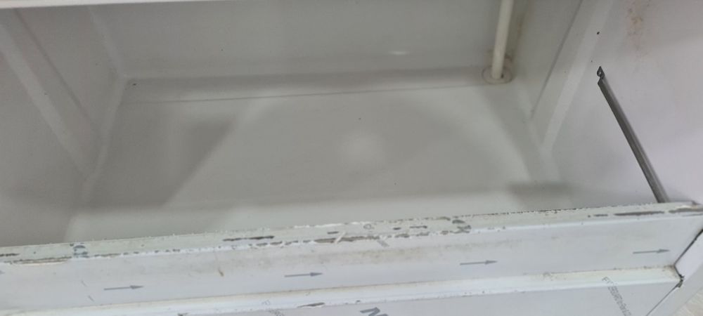 Ледогенератор Brema Италия