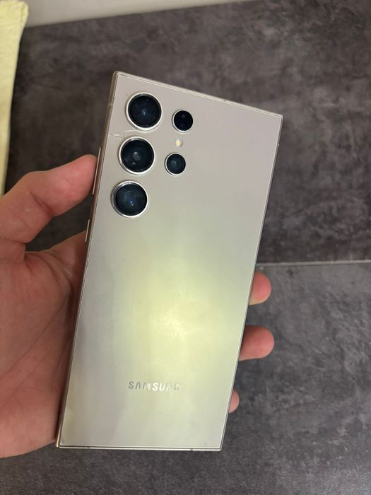 samsung s24 ultra