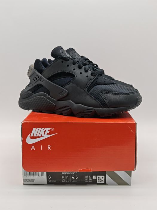 Nike Huarache W DH4439 001