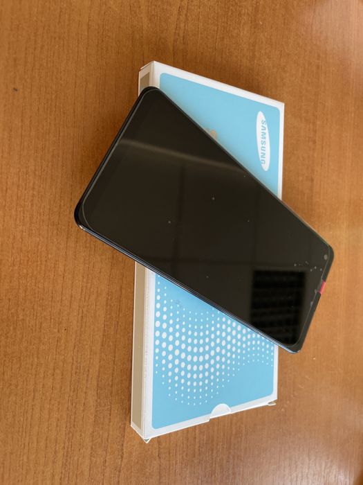 Display Service Pack Samsung A21s ‼️Garantie‼️