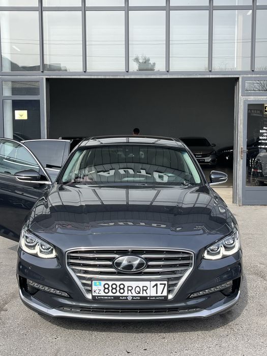 Автоэксперт Проверка авто перед покупкой