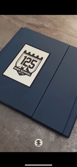 Фото альбомы виньетки