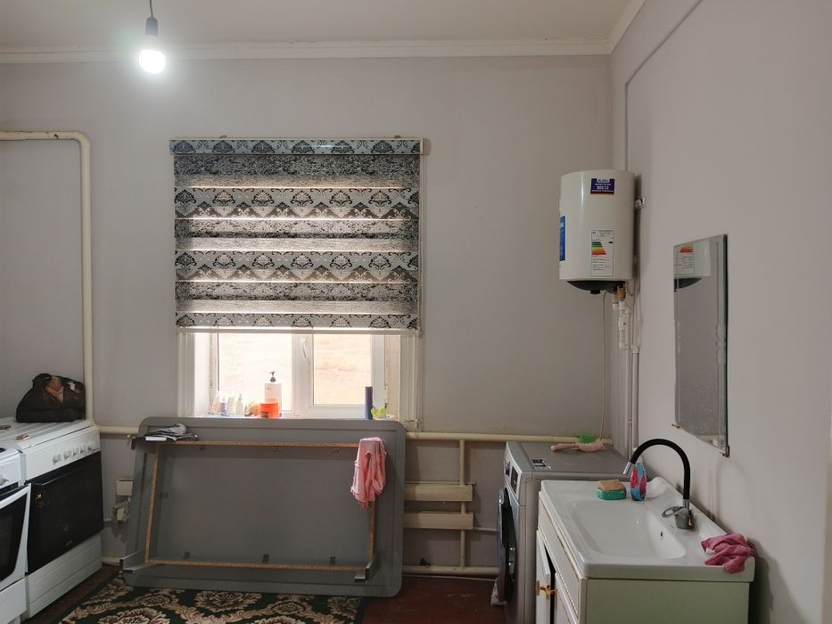 Жай сатлады сатсализм 25 жолнда 5 коше