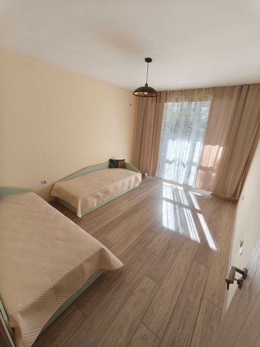 Апартамент под наем