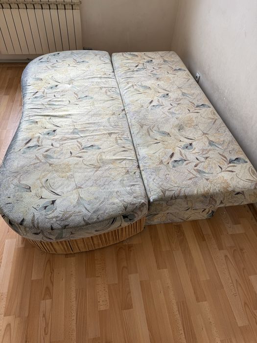 Продам Диван тахта