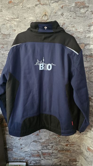 Strauss engelbert, Snickers