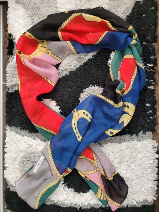 Esarfa Codello pt dama