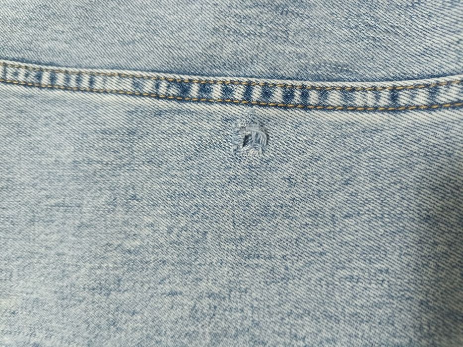 Одежда на рост 160-170