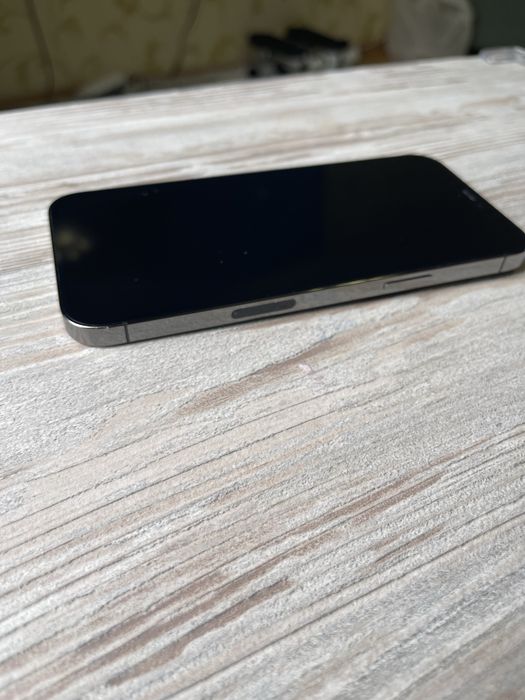 Продам Айфон 12 про макс(iphone 12 pro max)