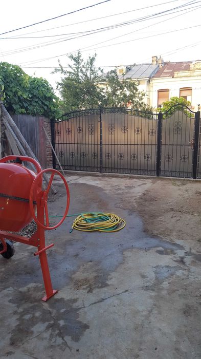 Casa de vinzare Str Rahova