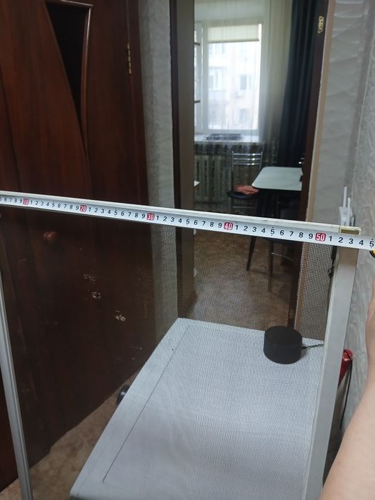 Маскитная сетка не дорого