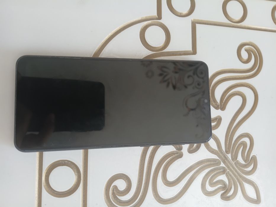 Samsung Gaalaxy A02