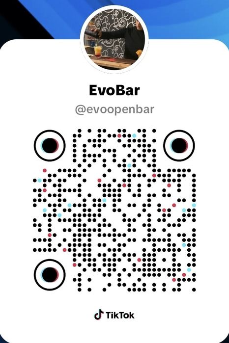 Open Bar Complet – Barmani + Cocktailuri Premium la Locația Ta