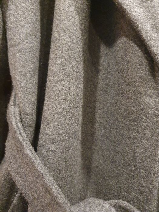 Пальто производство турция