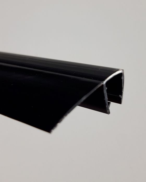 Лайсни Уплътнения за Стъклени Врати и Душ Кабини - 18 лв ПРОМО