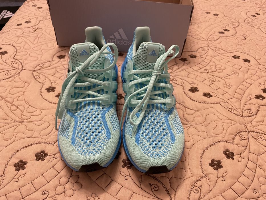 Adidas ultra boost 5.0 DNA