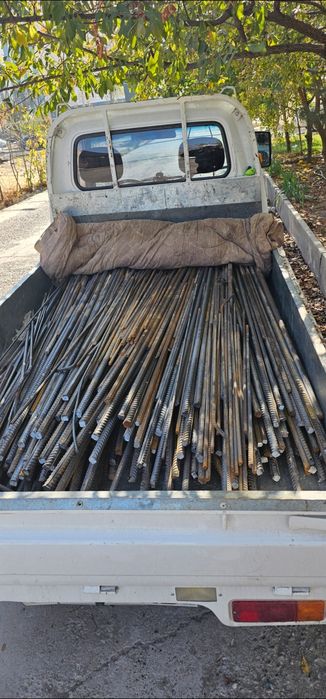 Металлом оламиз. Металлолом переработка самавывоз. Метал Металалом