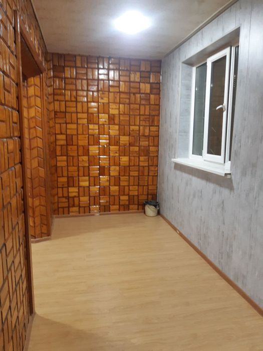 Аренда Юнусобод-19 3 хонали уй 1 каватда жойлашган