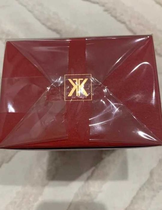 Baccarat Rouge 540 70 ml – parfum premium