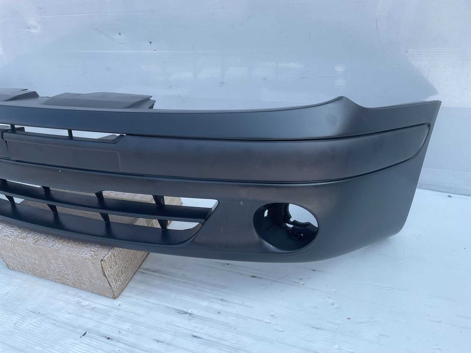 Bara fata completa Renault Scenic 1 noua originala Renault