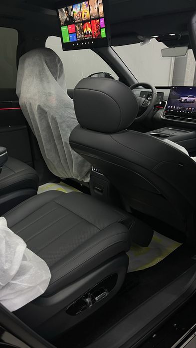 Dongfeng 008 restyling 2026 model skidkada + Garantiya Avtasalonda !