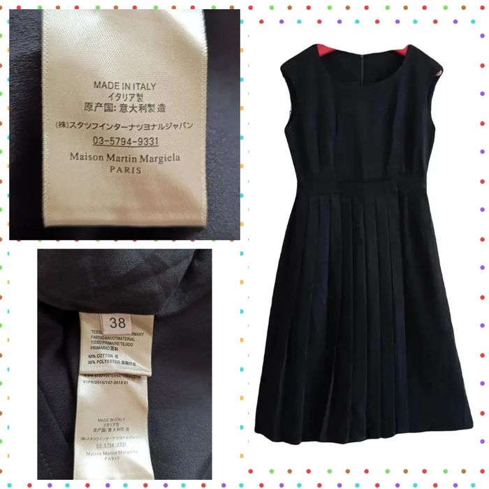 Рокли Burberry,Lanvin,Maison Martin Margiela,Ralph Lauren,Roseanna,Adrianna Papell Guess Ted Baker