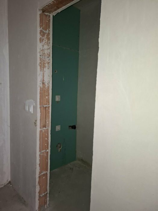 Продава се Двустаен апартамент в София, Младост 4 - 82 кв.м за 1107 €/кв.м - Снимка #12