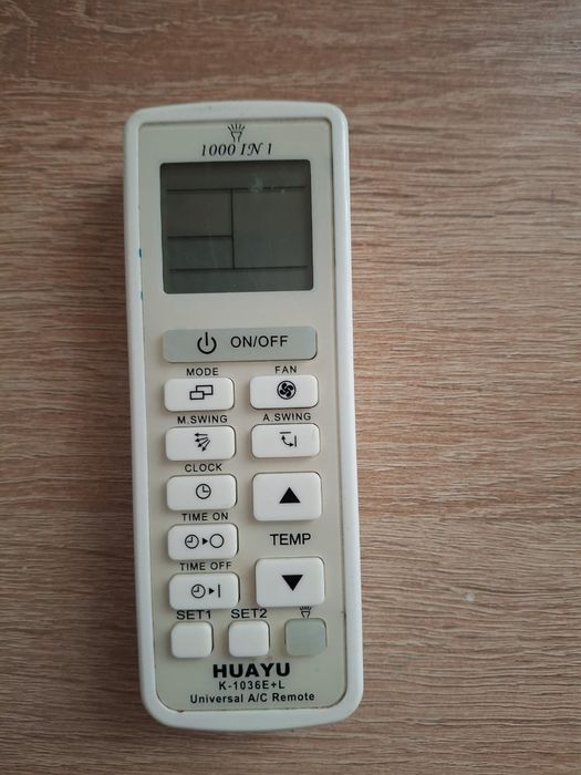 Продаю     кондер