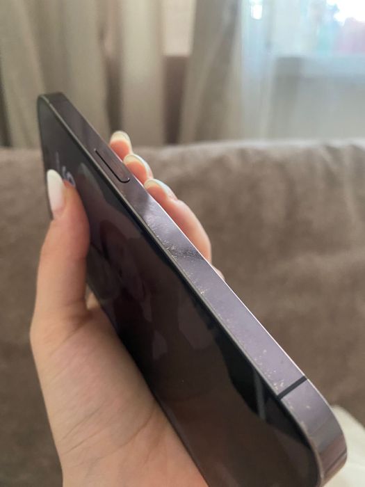 Iphone 14 pro , айфон 14 про