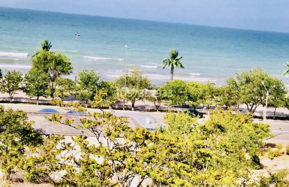 Продается 3-х кв 14-19