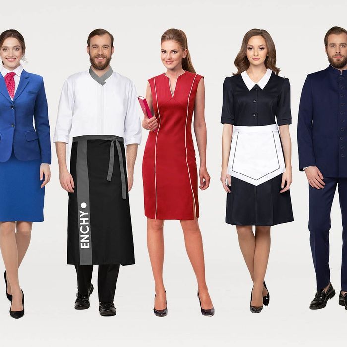 Униформа(спецодежда) для любых професий для малого и крупного бизнеса